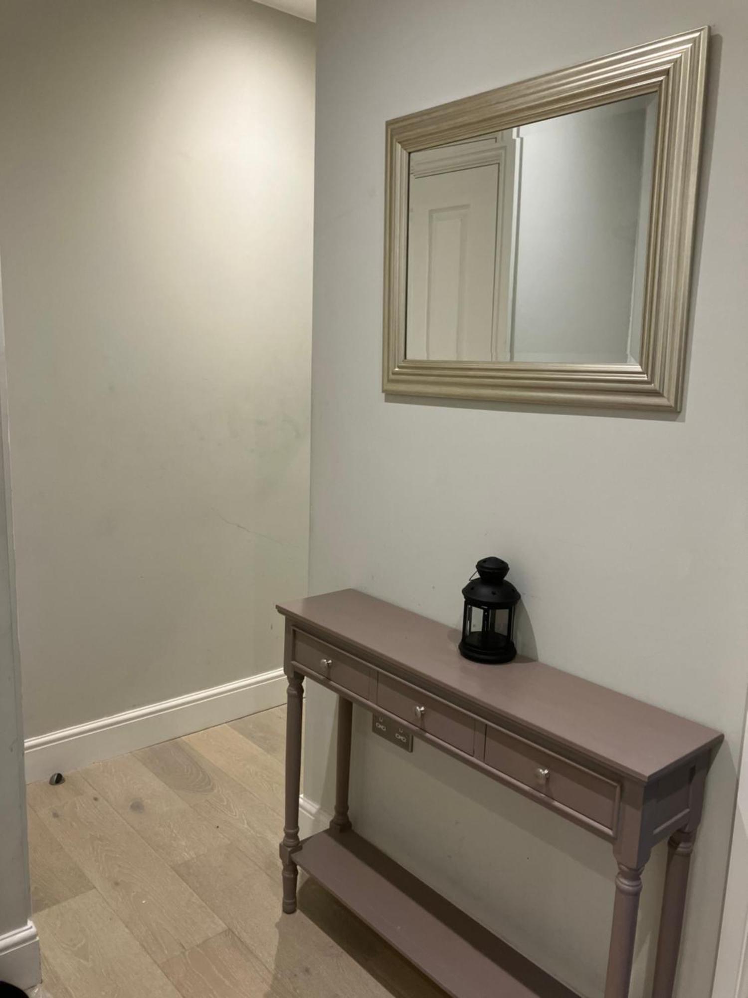 Brilliant 2 Bed Apartment - Spacious, Central & Well-Connected London Eksteriør billede